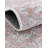 Langley Street® Modern Trellis Massie Rug-350413995-381535394