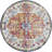 Hillsby Oriental Indoor Rug-39503879