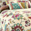 Geometric Duvet Cover Set-126069376-126069379