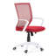 Office Chair-26297288
