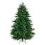 Sapin de Noël-66912259