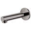 Concetto™ Wall Mounted Tub Spout Trim-44388518