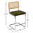 Walsh Velvet Bar & Counter Stool-1509202579-1509202576