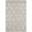Tapis géométrique Arshia-1258634424