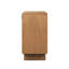 Posada Accent Cabinet