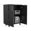 Armoire d'appoint Willavene