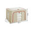Fabric Underbed Storage-1658287847-1658287844