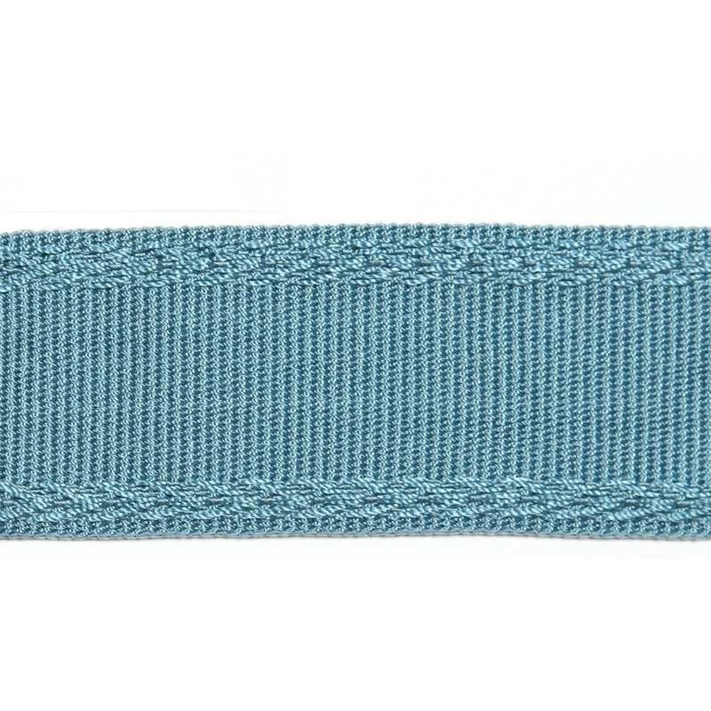 Tissu de canne à sucre allure délicate, Nuage