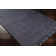 Blume Indoor Rug