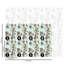 Alice In Wonderland Wallpaper