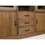 Batie 152cm Sideboard