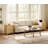 Lysiane 2 - Drawer End Table Set-753875601