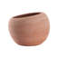 Tommaso Impruneta Pot