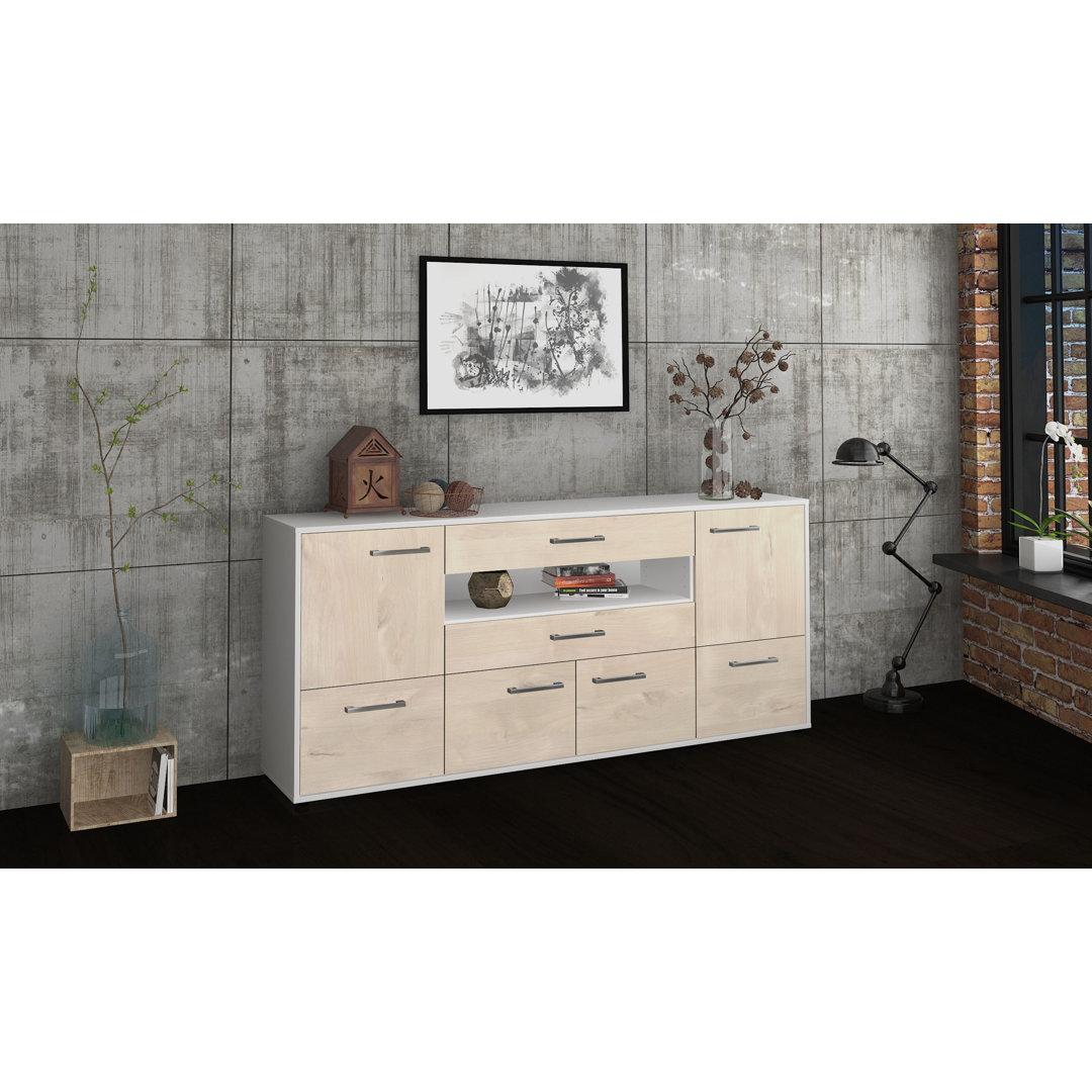 Sideboard Dauntsey 180 cm