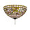 3 - Light Flush Mount