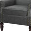 Fauteuil Enoks-891761104
