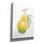 «Garden Delight 5» par Emily Adams, art mural sur toile-102842282