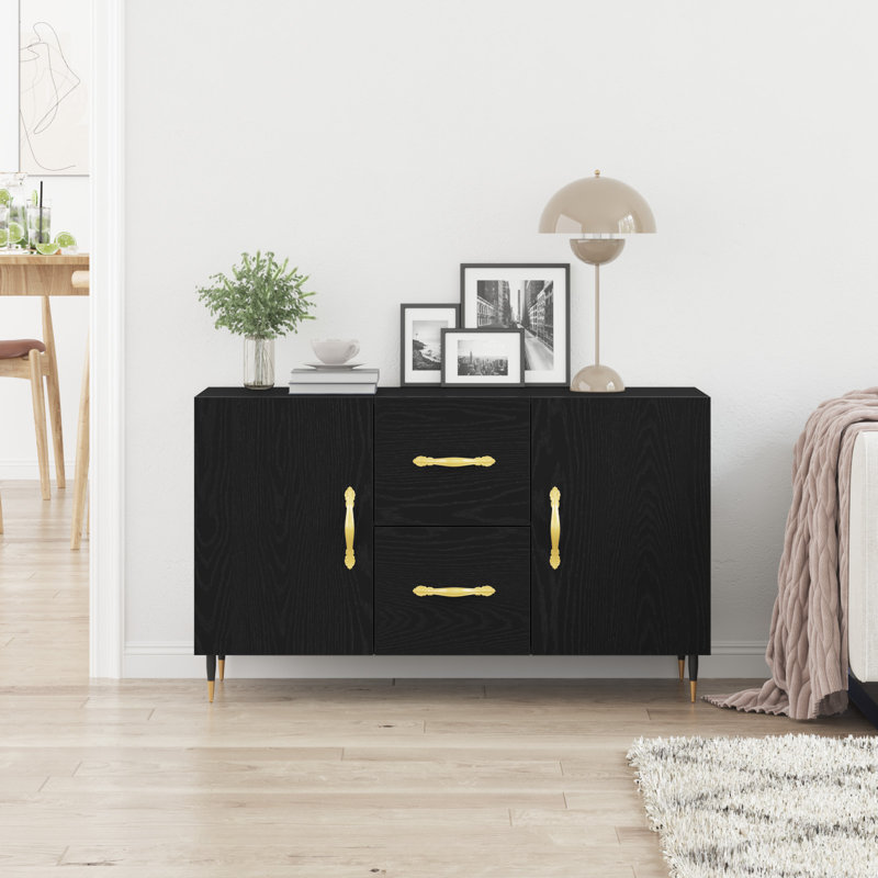 100cm Sideboard