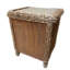 Ensemble de commode 3 pièces Debolt-55924983