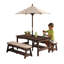 Gladwin 2 - Person Seating Group-1968799444-1968799447