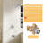 Shower Head Systems Wall Mounted Shower-120134556