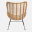 Fauteuil d'appoint Modern-491216316