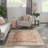 Floral Indoor Rug-1687182546