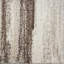 Tapis-87931319