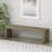 Oswestry Solid Wood Bench-428710931-475220099