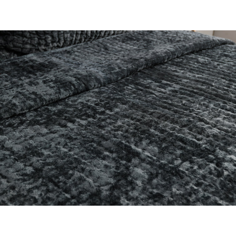 Pillow Sham