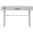 Parke Vanity-1952502577