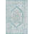 Oriental Indoor / Outdoor Rug-738844723