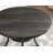 Counter Height Stools With Nailhead Trim Set Of 2-1266481051
