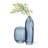 Tall Bud Vase-540689647