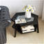 Table basse Marieliz