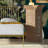 Legend 12'' Medium Mattress-92502830