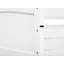 Bowman Bunk Bed-36246408
