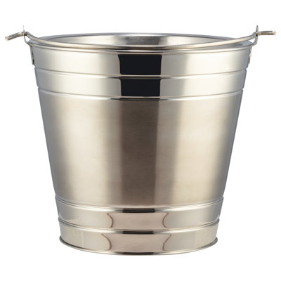 Bac à boissons