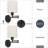 Swing Arm Wall Light