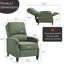  Fauteuil inclinable manuel 30,3 po-595207609