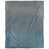 Gris / bleu n'est pas disponible
