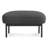 Puff Puff Upholstered Ottoman-83567263-83567261