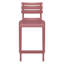 Ruta Outdoor Counter Stool-1987596546-1987596551