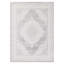 Copeland Oriental Area Rug-1509754589
