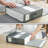 Rebrilliant Fabric Storage Bag