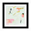 " Olive Scatter I " by Victoria Borges-32563764-72115508
