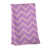 Purple/Light Pink/White selected