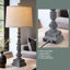 Lampe de table Kordarius-902519695