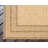 Naples Geometric Indoor / Outdoor Rug-697616453