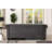 Leite 2 - Piece Living Room Set-2035574753